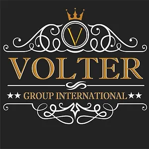 Volter Group Taksim Istambul