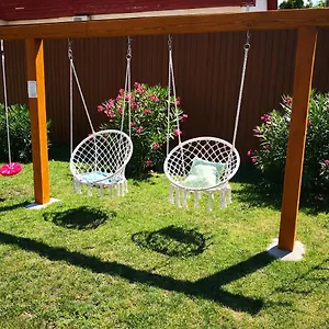 https://green-garden-plus-apartman.inbudapesthotels.com