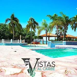 https://ocean-view-resorts-playa-caribe.top-hotels-puertorico.com