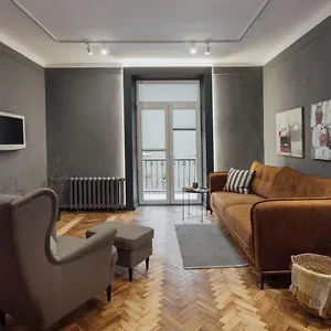 https://apartment-on-hnatiuka.hotelslviv.net