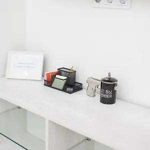 https://business-almaty.hotels-of-almaty.com