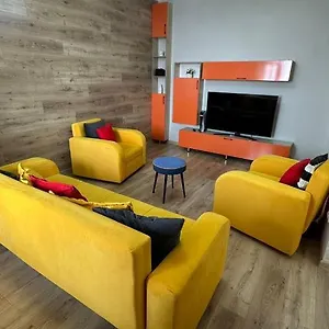 https://apartment-almaty-188.hotels-of-almaty.com