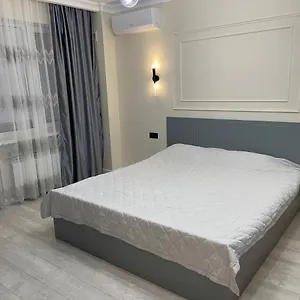 https://sanat-apartment.hotels-of-almaty.com
