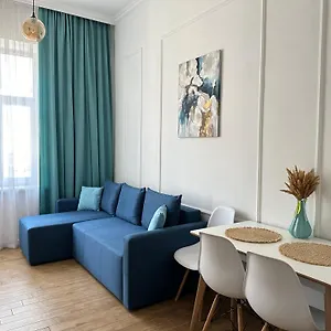 https://15-apartment-lviv.hotelslviv.net