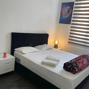 check availability