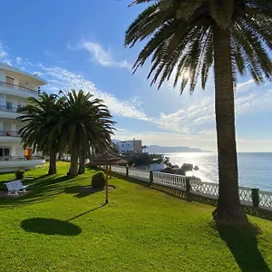 https://acapulco-playa-301-apartments-casasol.es-andalucia.com