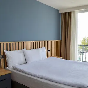 https://bd-rooms.aegeanhotels.net
