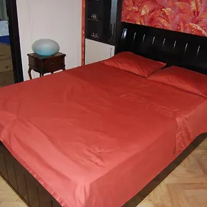 https://center-apartment.alltbilisihotels.com