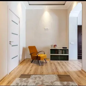 https://apartment-in-old-tbilisi-0114.alltbilisihotels.com